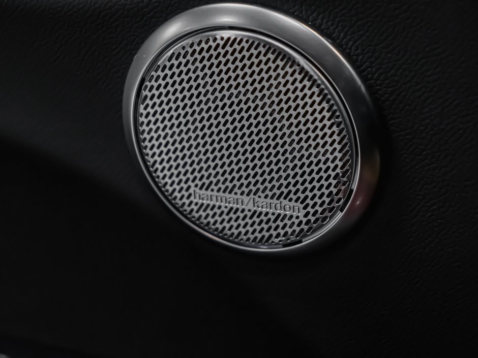 2026 Alfa Romeo Giulia Core-19