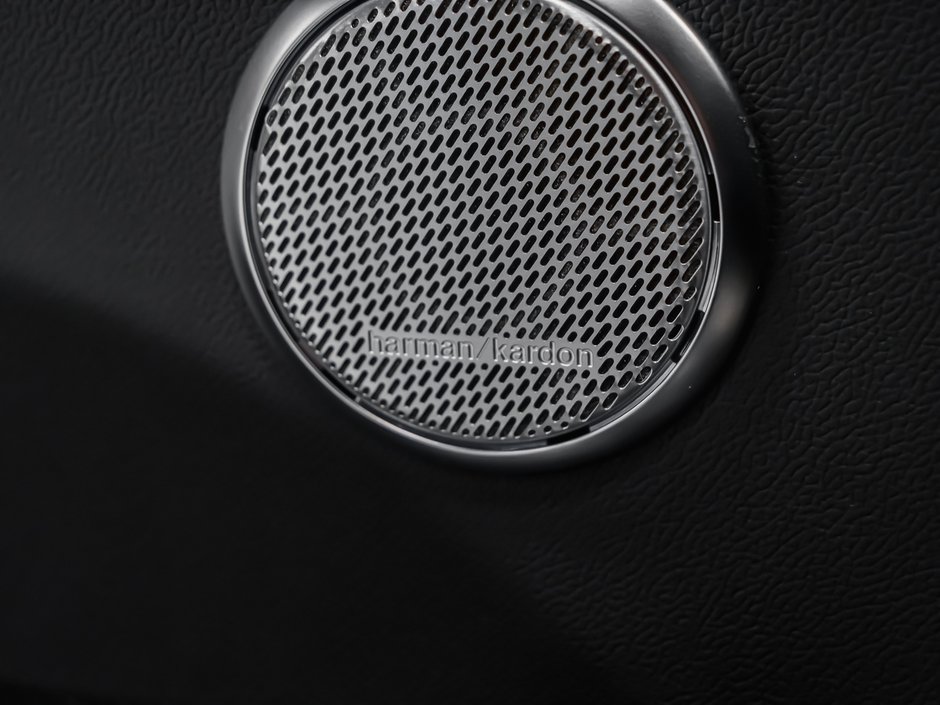 2026 Alfa Romeo Giulia Core-15