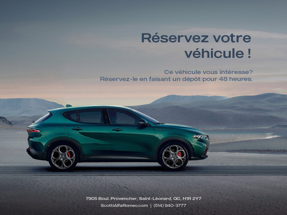 Alfa Romeo Stelvio SPORT 2018-28