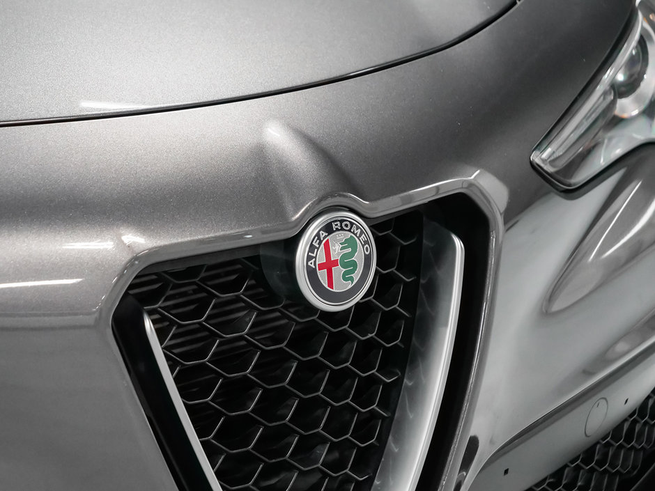 2019 Alfa Romeo Stelvio SPORT-11