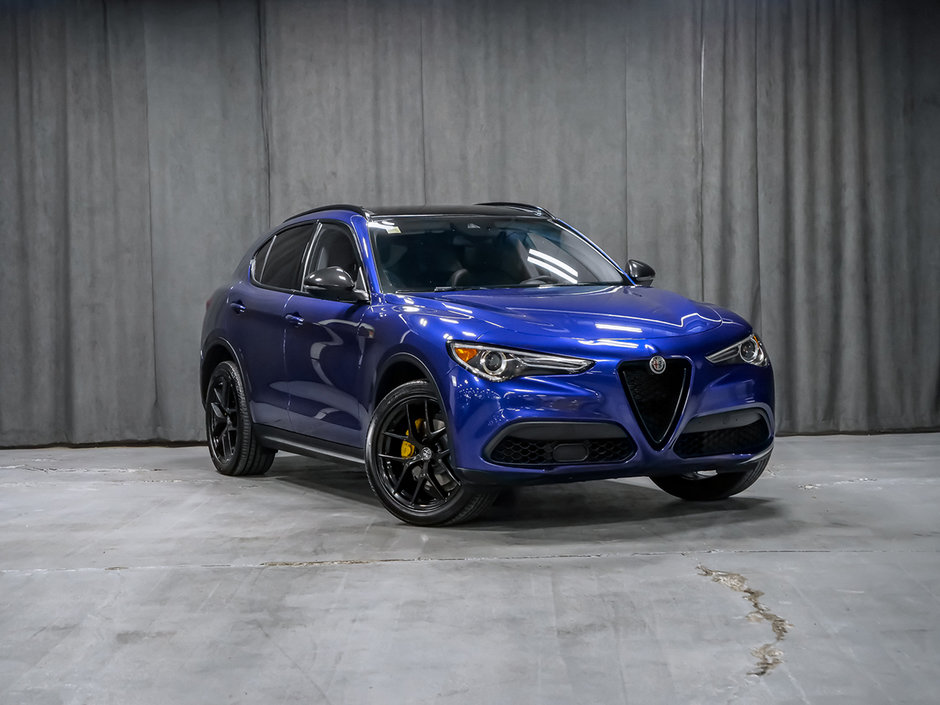 2020 Alfa Romeo Stelvio NERO EDITIZIONE-6