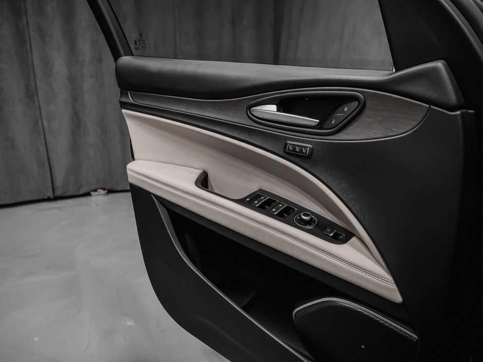 Alfa Romeo Stelvio Ti 2020-14