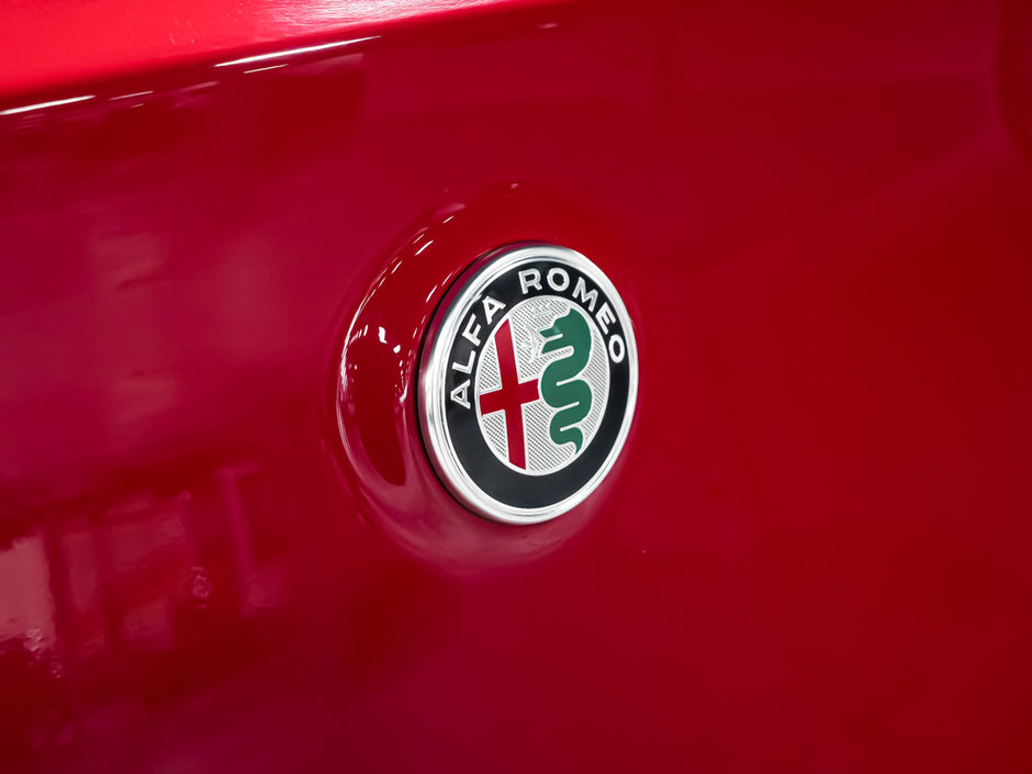 2021 Alfa Romeo Stelvio TI SPORT-11