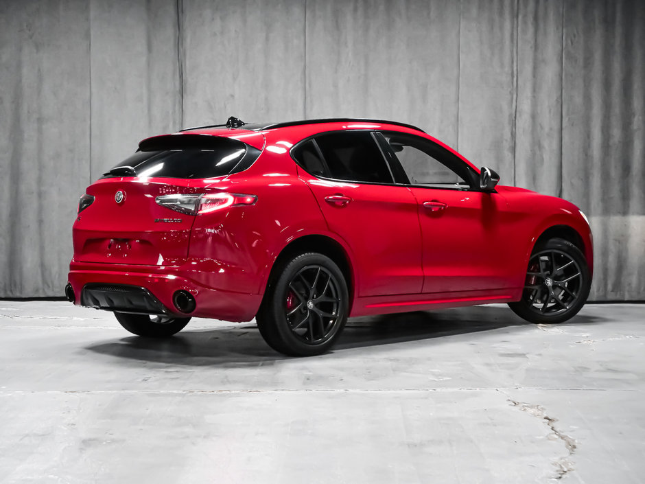 2021 Alfa Romeo Stelvio TI SPORT-4