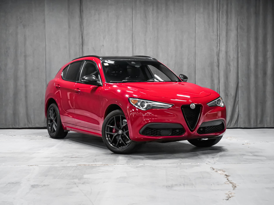 2021 Alfa Romeo Stelvio TI SPORT-6