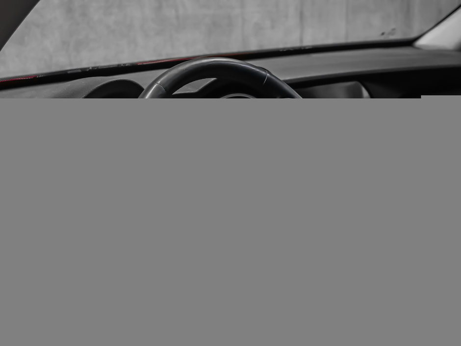 2021 Alfa Romeo Stelvio Ti-10