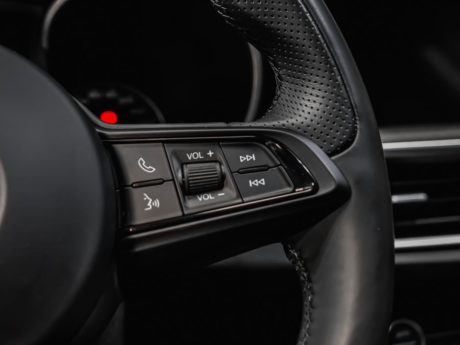 2021 Alfa Romeo Stelvio Ti-14