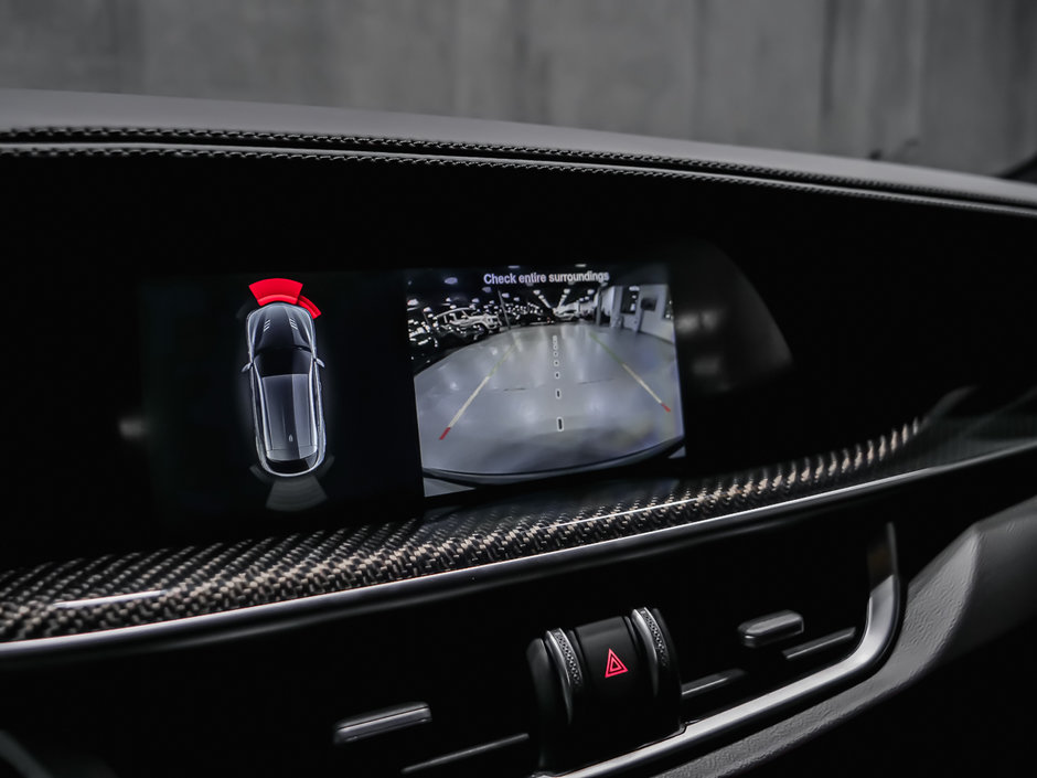 Alfa Romeo Stelvio Quadrifoglio 2022-15
