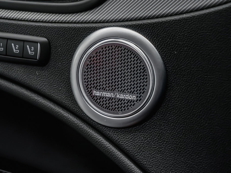2022 Alfa Romeo Stelvio Veloce-10