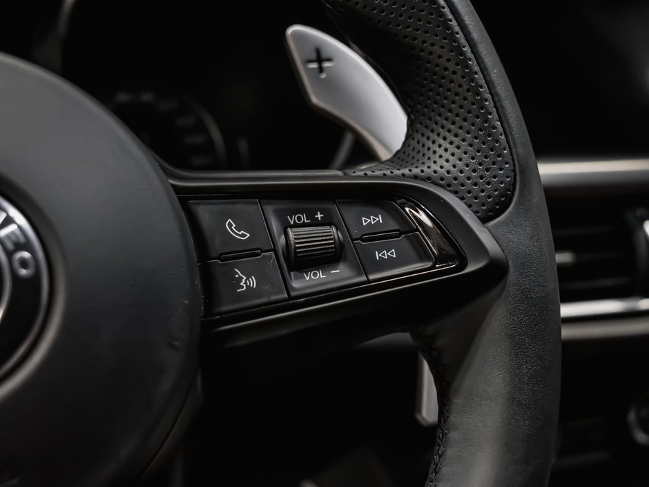 2023 Alfa Romeo Stelvio VELOCE-14