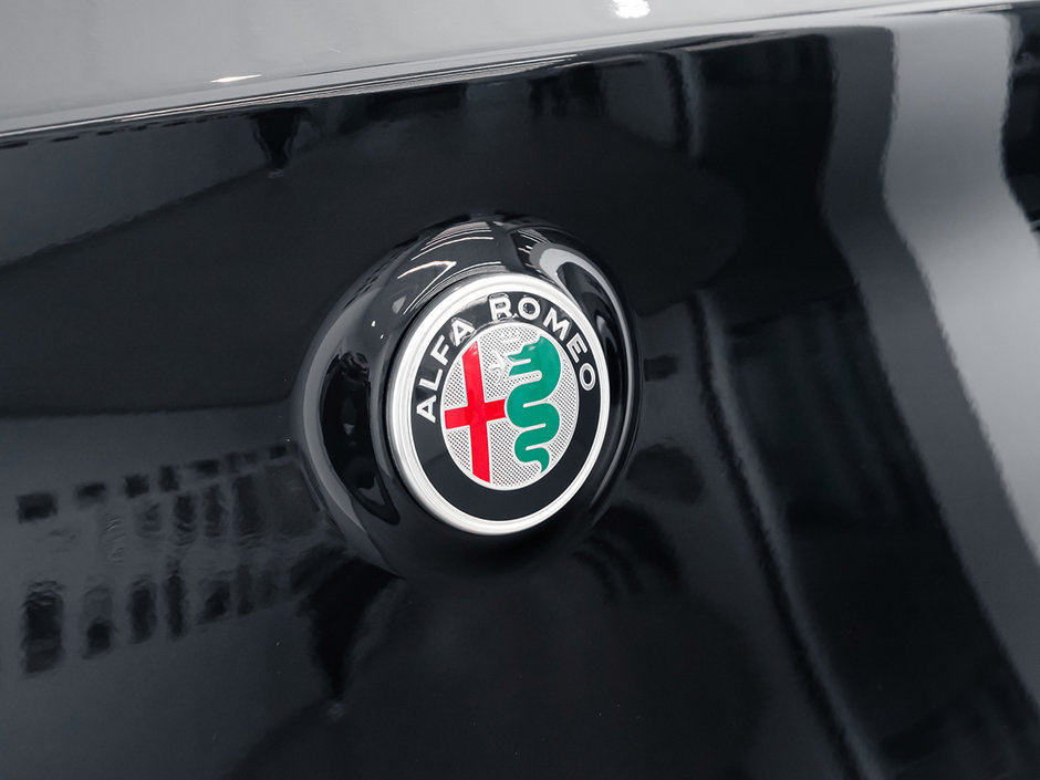 2024 Alfa Romeo Stelvio SUPER SPORT-44