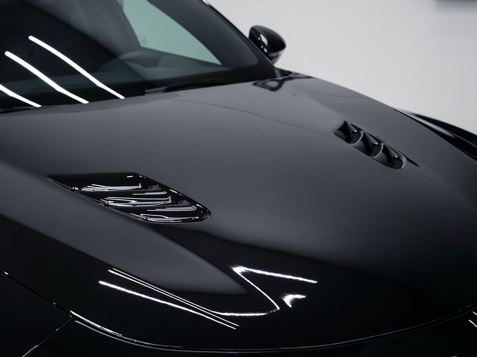 Alfa Romeo Stelvio QUADRIFOGLIO 2024-68