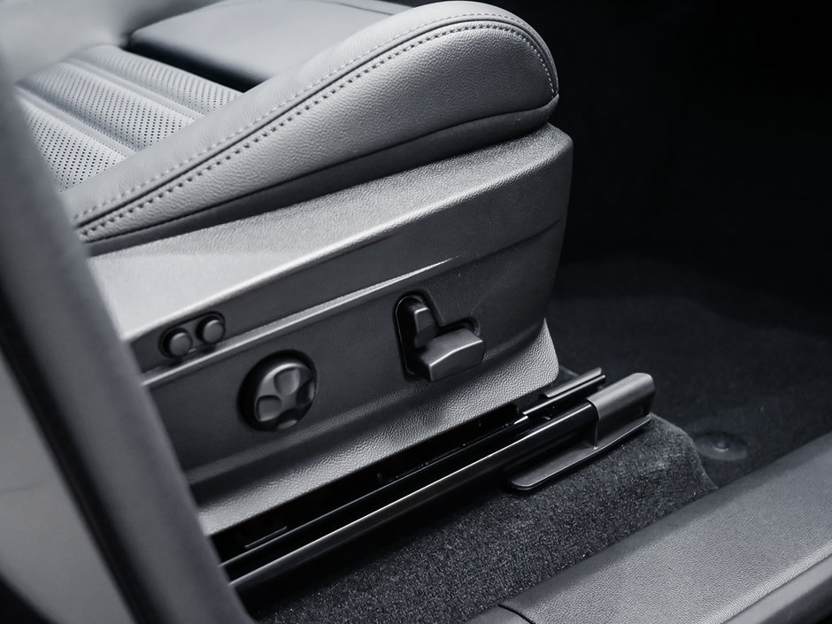 Alfa Romeo Stelvio QUADRIFOGLIO 2024-65