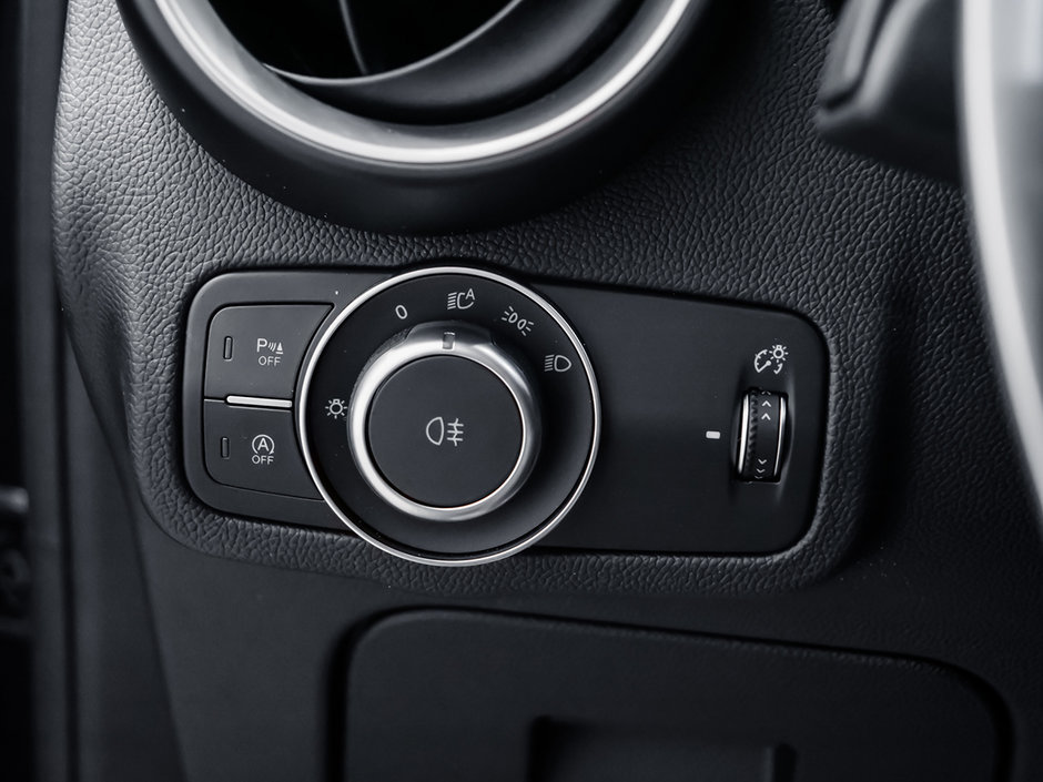 Alfa Romeo Stelvio QUADRIFOGLIO 2024-43