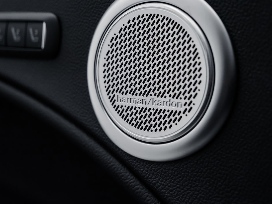 Alfa Romeo Stelvio QUADRIFOGLIO 2024-40