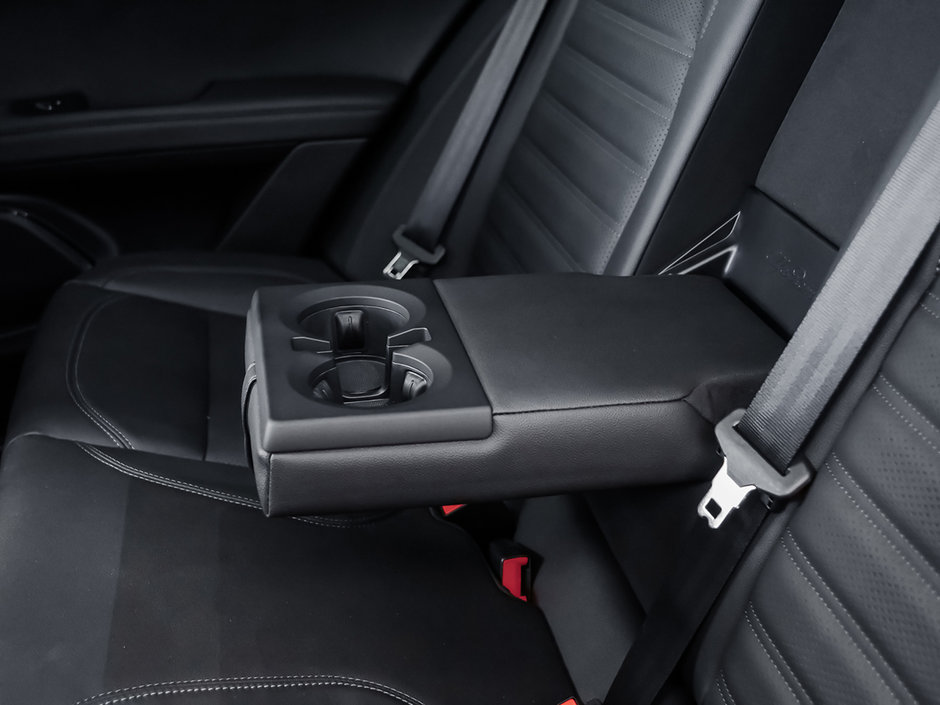 Alfa Romeo Stelvio QUADRIFOGLIO 2024-58