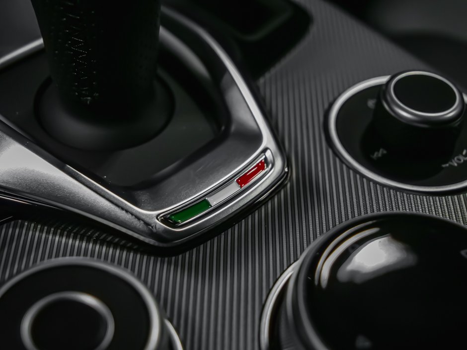 2025 Alfa Romeo STELVIO Intensa-28