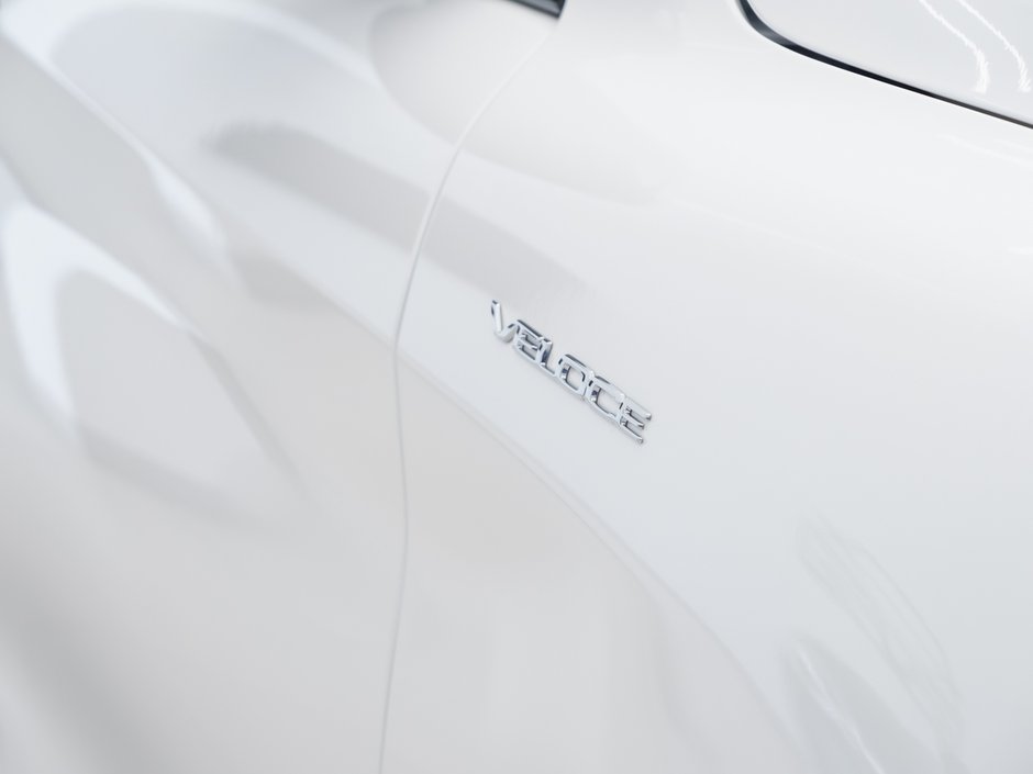 Alfa Romeo Stelvio Base 2025-9