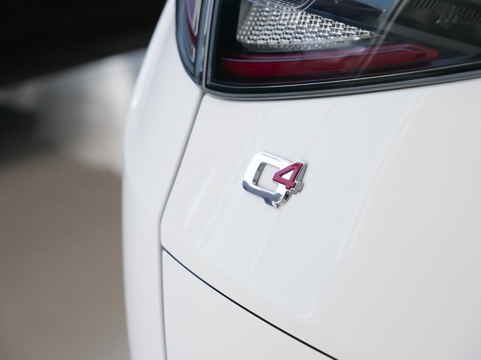 Alfa Romeo Stelvio Base 2025-13