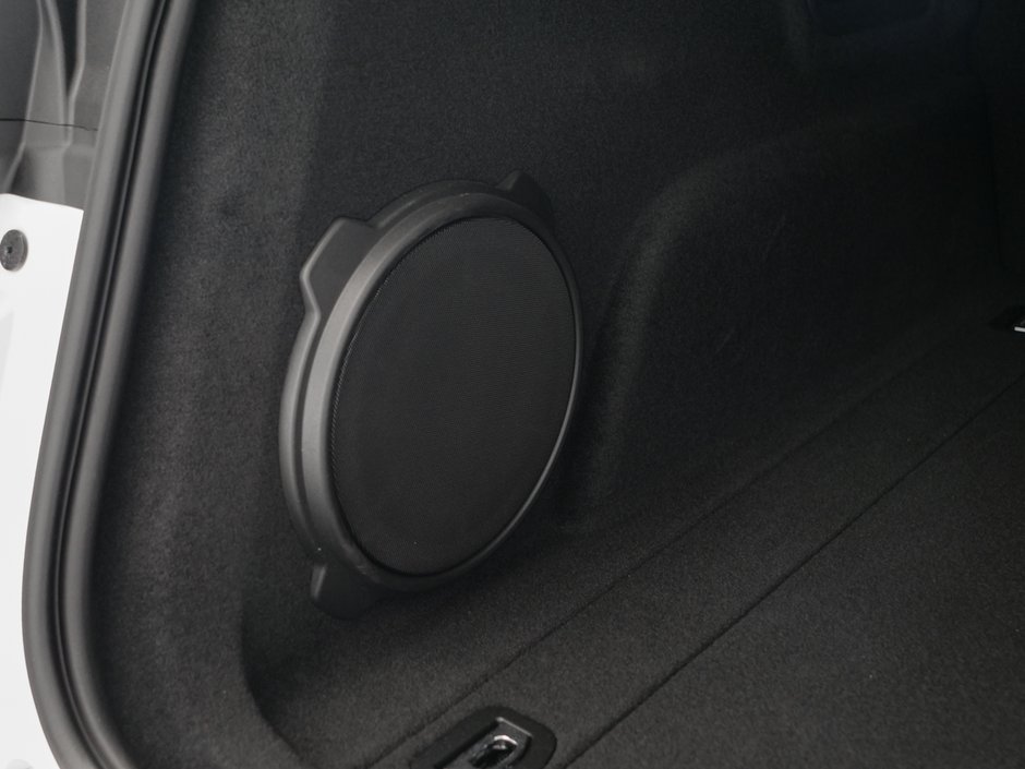 Alfa Romeo Stelvio Base 2025-39