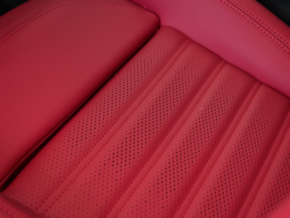 Alfa Romeo Stelvio Base 2025-25