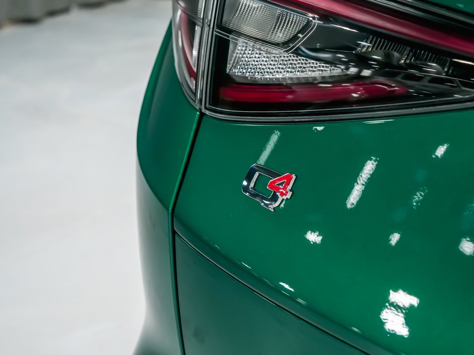 Alfa Romeo Stelvio Intensa 2025-8