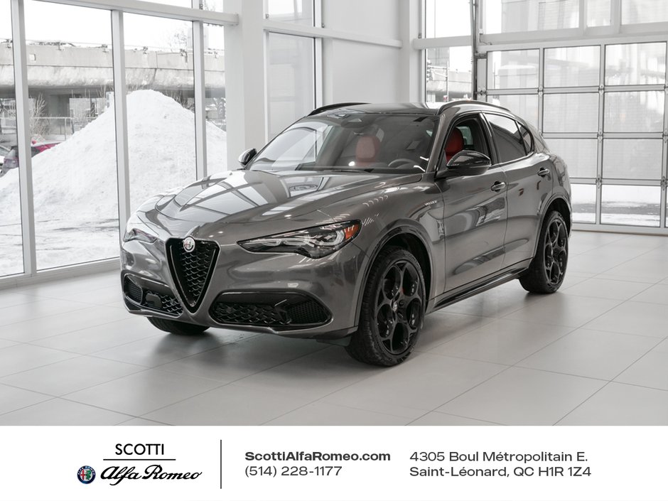 2025 Alfa Romeo Stelvio-0