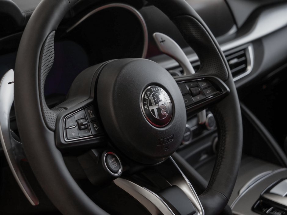 2025 Alfa Romeo Stelvio-14