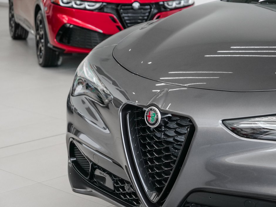 2025 Alfa Romeo Stelvio Veloce-6