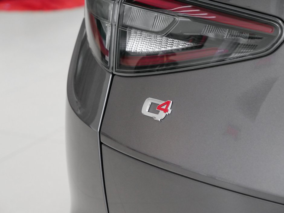 2025 Alfa Romeo Stelvio-9