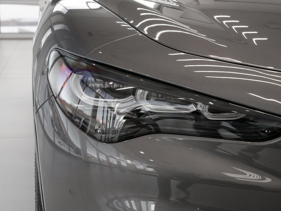 2025 Alfa Romeo Stelvio-4