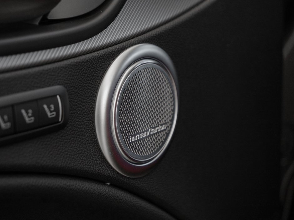 2025 Alfa Romeo Stelvio-18