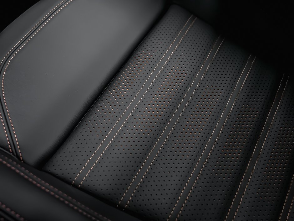 Alfa Romeo Stelvio Intensa 2025-19