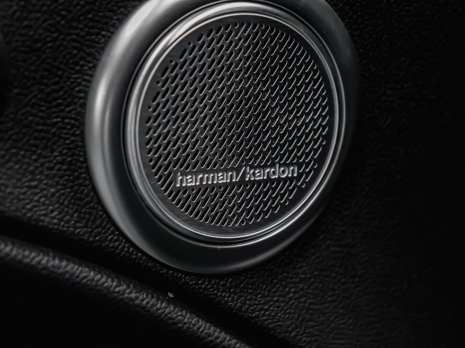 Alfa Romeo Stelvio Intensa 2025-15