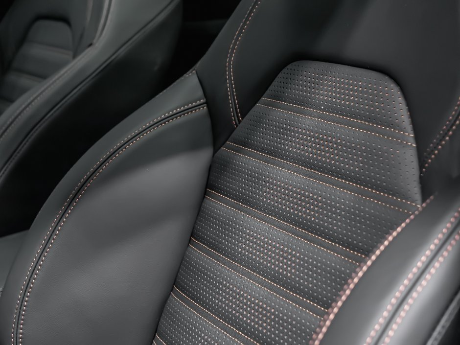 2025 Alfa Romeo Stelvio Intensa-28