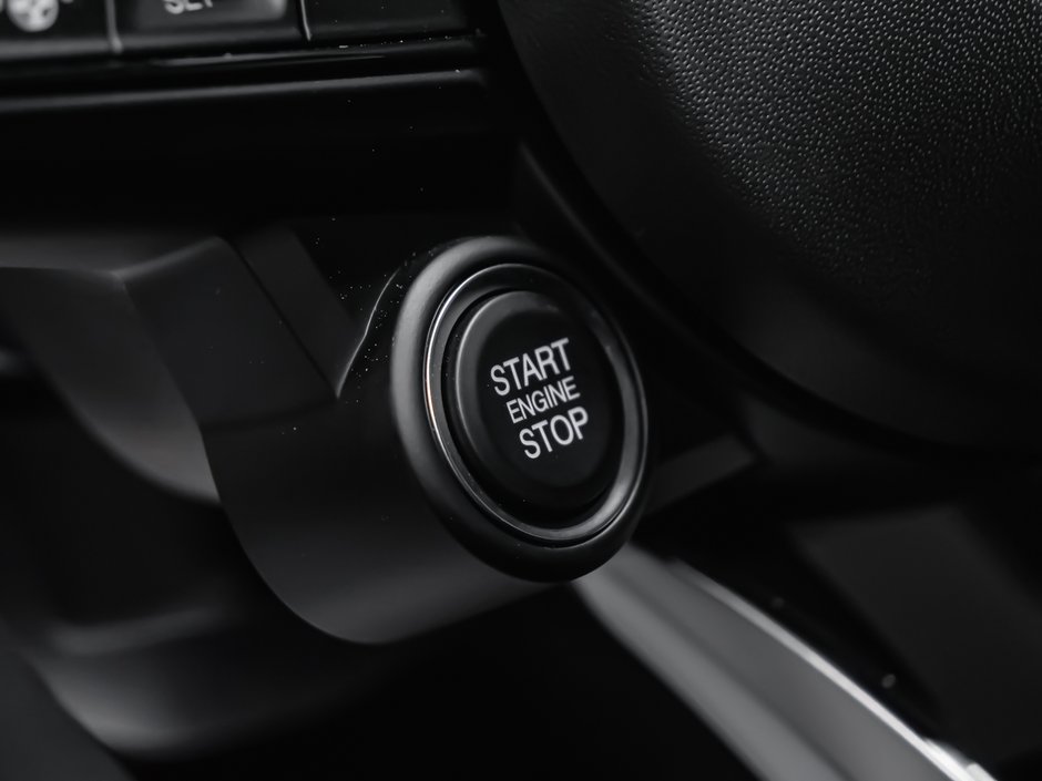 Alfa Romeo Stelvio Intensa 2025-21