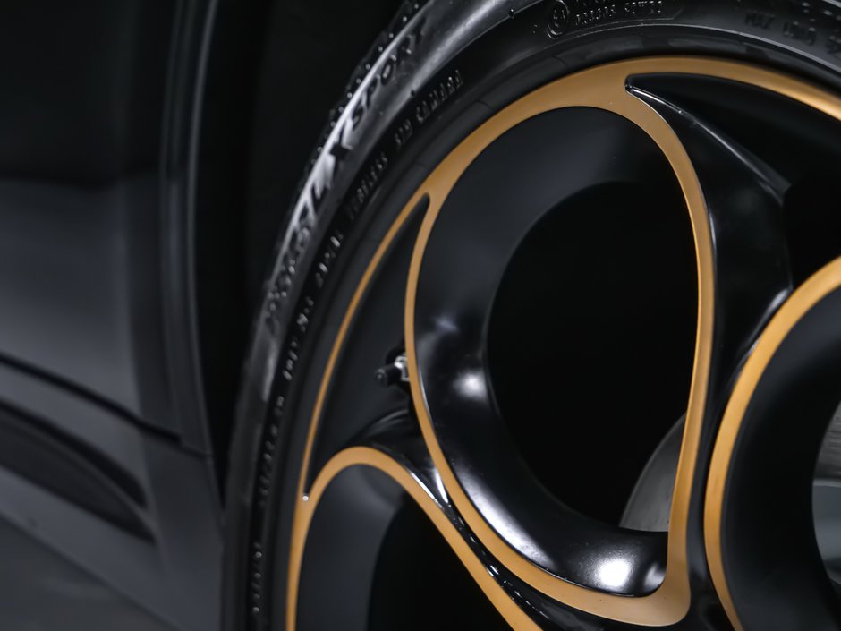 Alfa Romeo Stelvio Intensa 2025-8