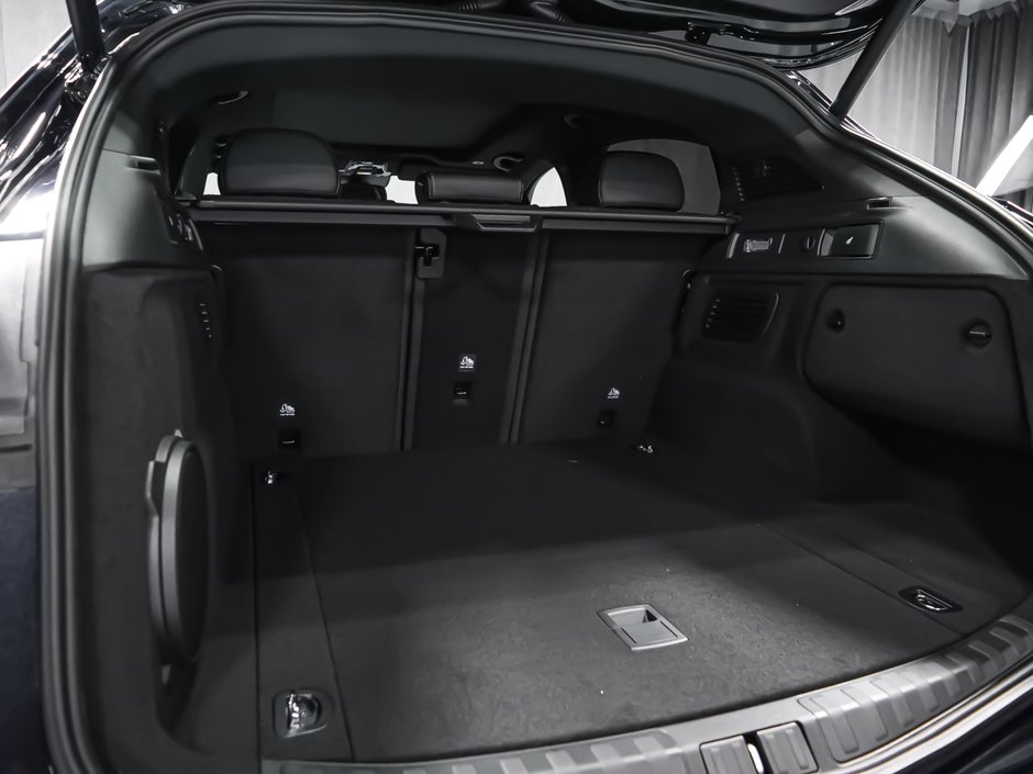 Alfa Romeo Stelvio Intensa 2025-14