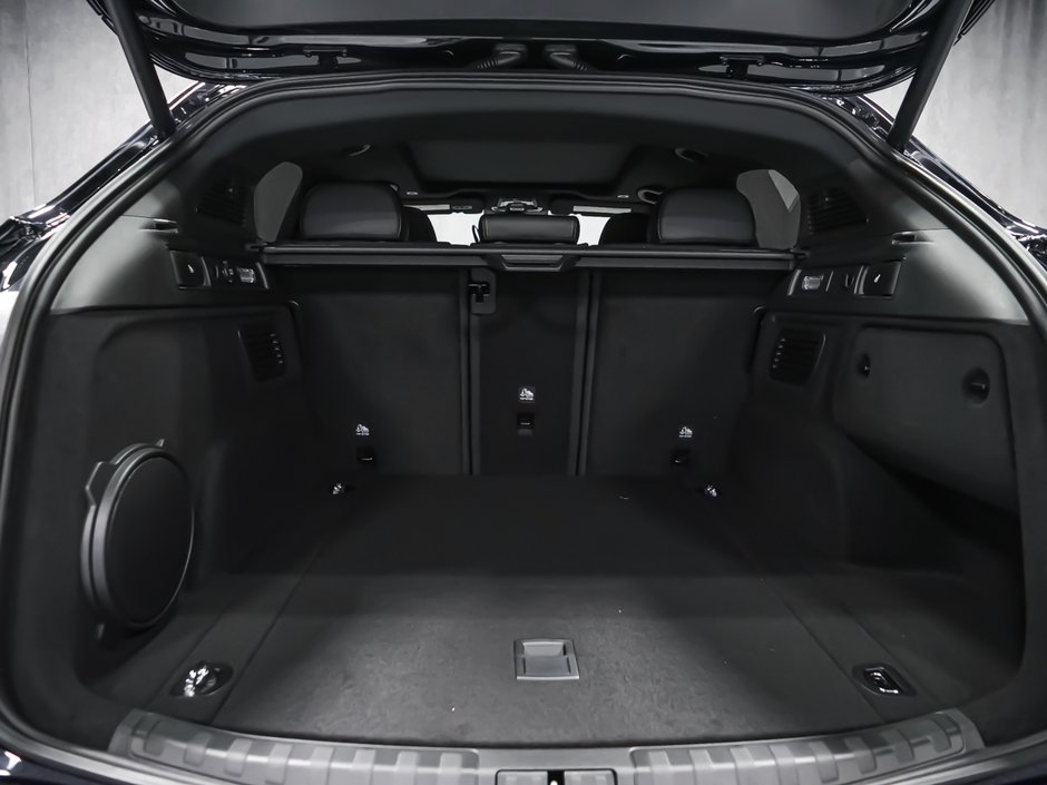 Alfa Romeo Stelvio Intensa 2025-13