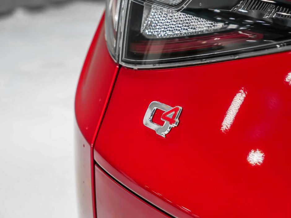 Alfa Romeo Stelvio Intensa 2025-17