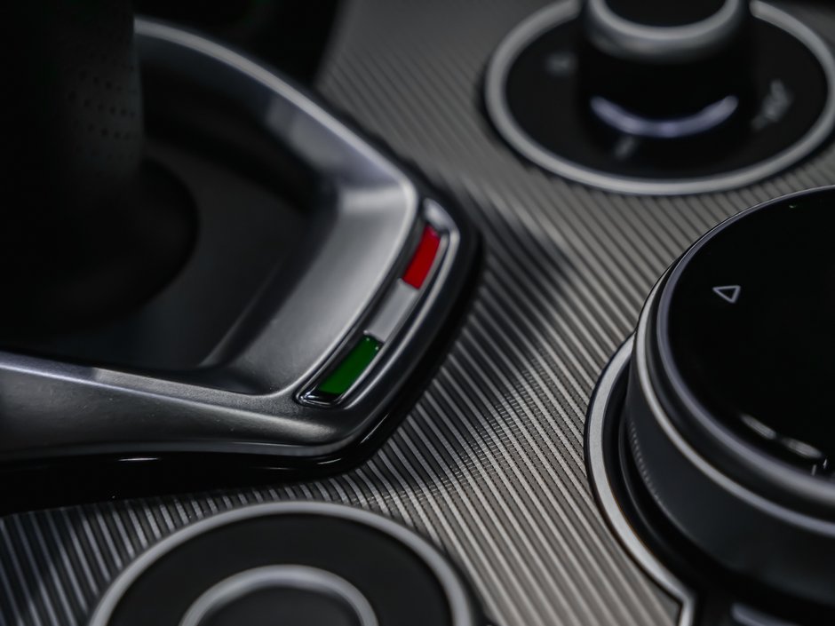 2025 Alfa Romeo Stelvio Intensa-17