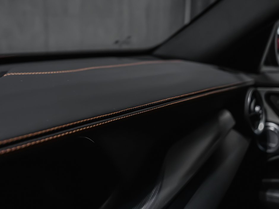 2025 Alfa Romeo Stelvio Intensa-19