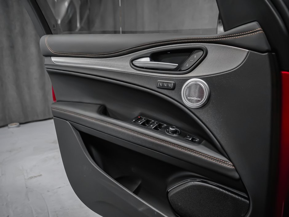 2025 Alfa Romeo Stelvio Intensa-14