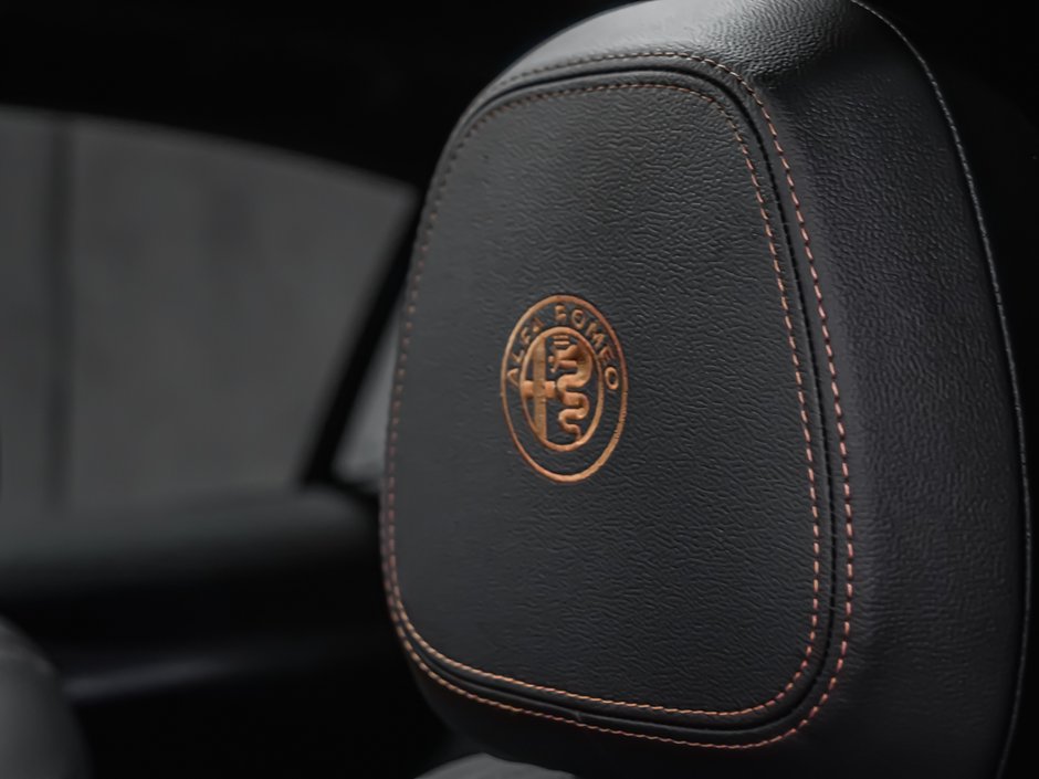 2025 Alfa Romeo Stelvio Intensa-23