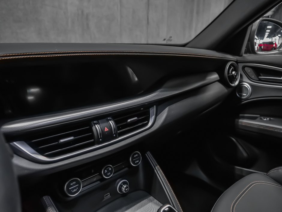 2025 Alfa Romeo Stelvio Intensa-16