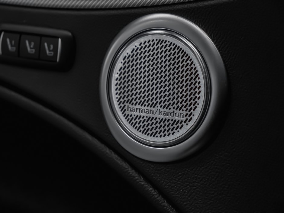 Alfa Romeo Stelvio VELOCE 2025-16