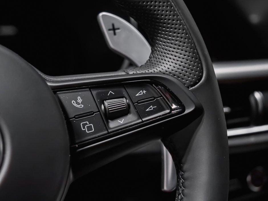 2026 Alfa Romeo Stelvio Veloce-10
