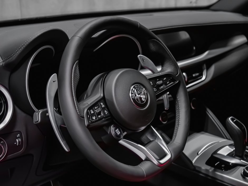 2026 Alfa Romeo Stelvio Veloce-7
