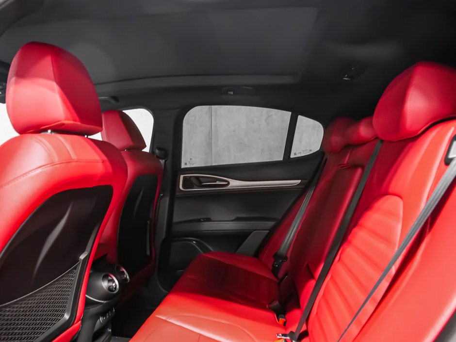 2026 Alfa Romeo Stelvio Veloce-18