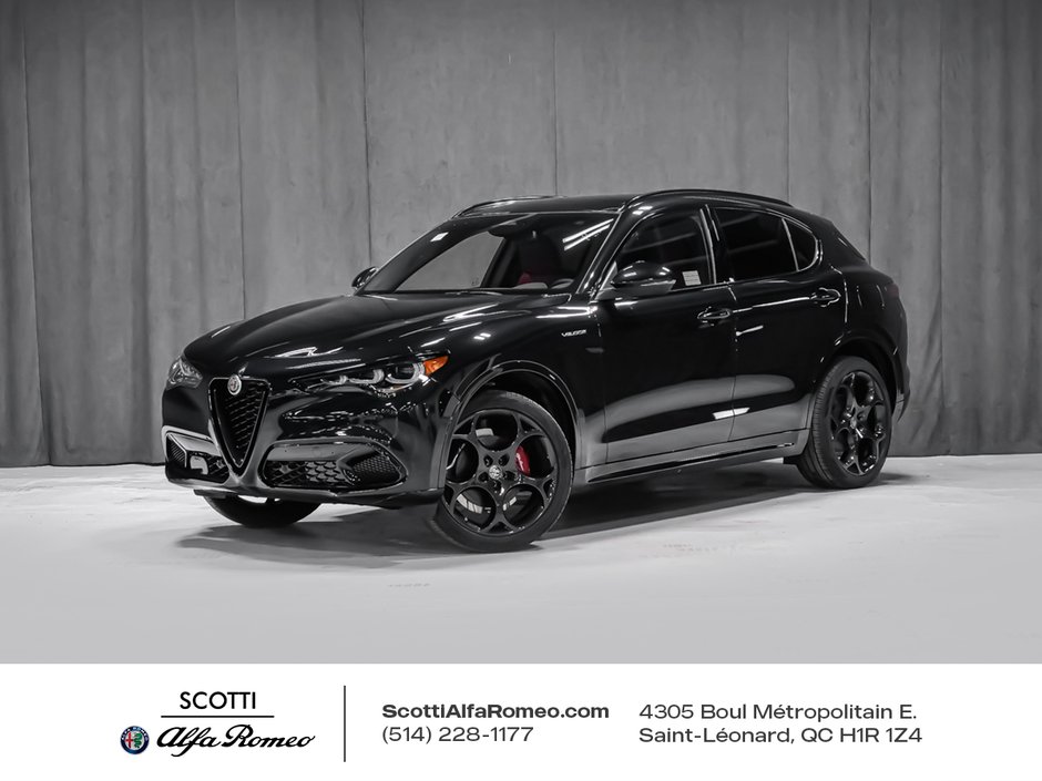 2026 Alfa Romeo Stelvio Veloce-0